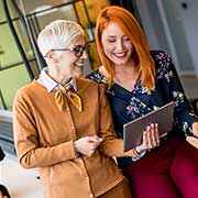 咪咕体育直播——会员体系管理