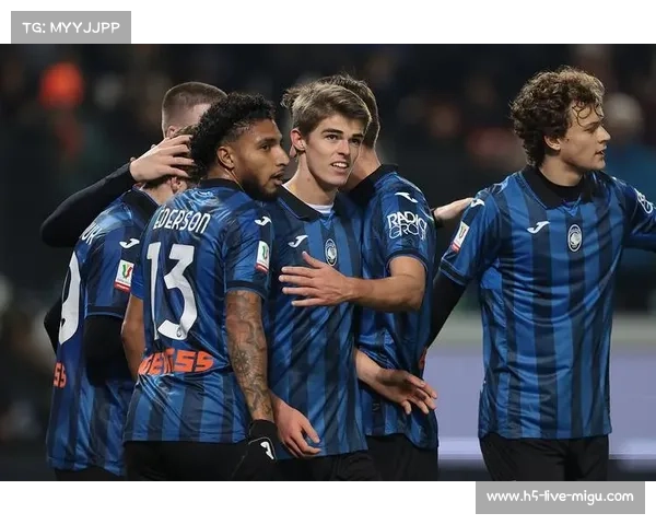 乌迪内斯力克亚特兰大 扎尼奥洛一球定胜负送对手赛季首败