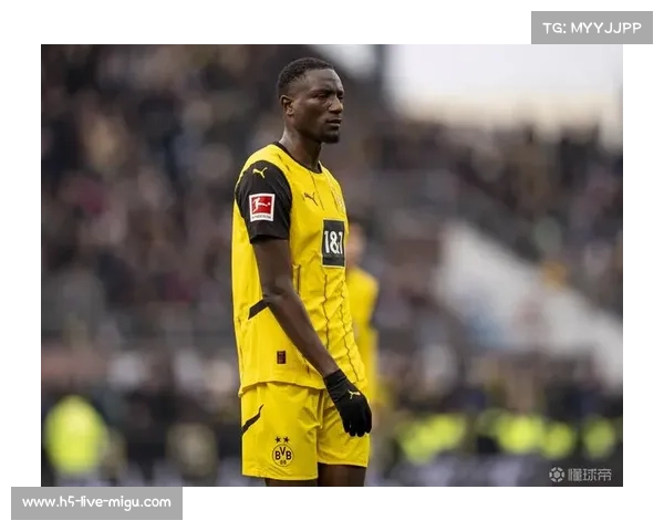 德甲球迷文化特色:全场最佳球员票选增强互动性