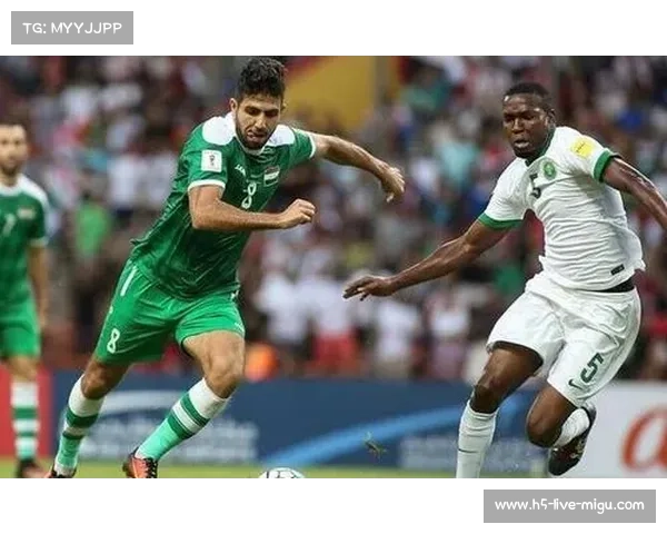 世预赛非洲区直通名额全部确定，九支队伍晋级洲际附加赛对阵落定