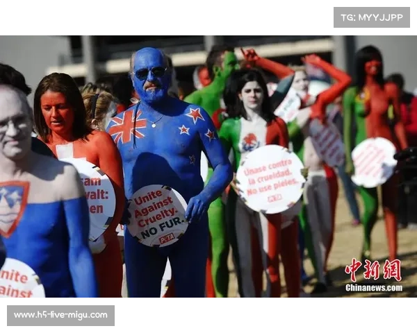 世界杯环保举措，可持续发展成主题