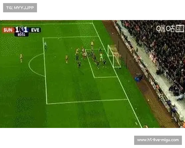 VAR技术争议再起，英超裁判判罚标准面临新一轮审视