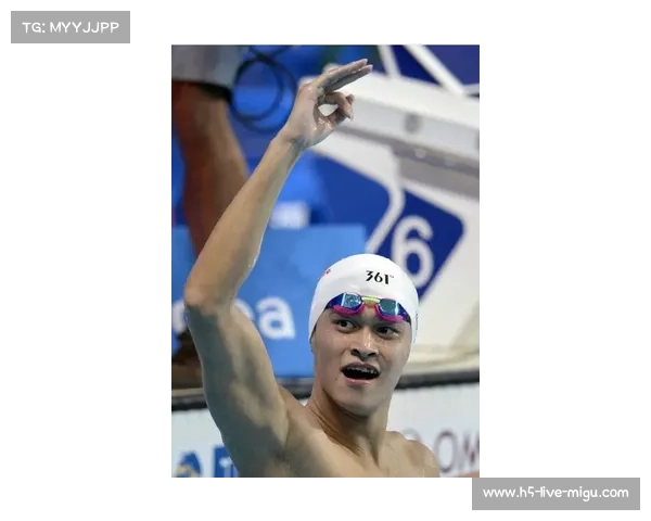 “游泳世锦赛加拿大麦金托什斩获4金1铜，中国覃海洋成亚洲唯一游泳冠军”