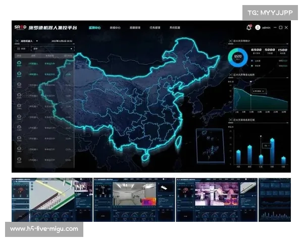 智能化推进阶段内由被动观看转向深度参与 体育传播服务正重构产业生命线