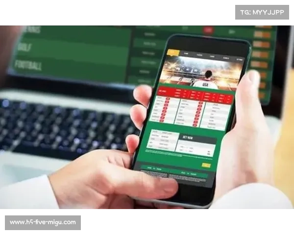 体育博彩公司调整实时投注选项,新增“下一次攻防转换成功”等数据盘口