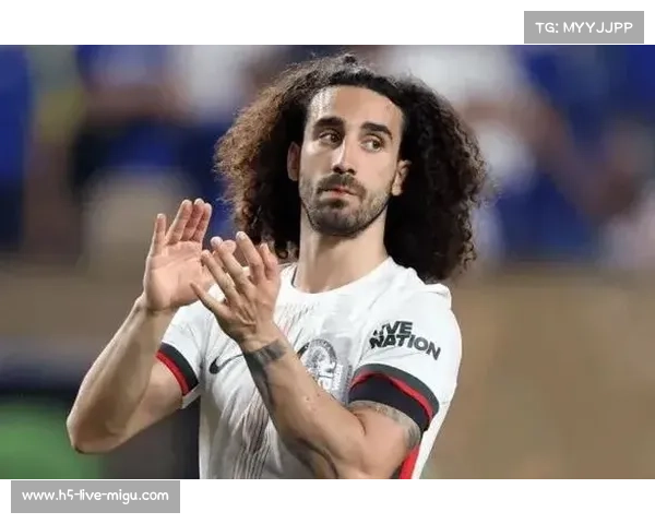 切尔西后卫库库雷利亚腿筋受伤,预计将缺阵3至4周时间