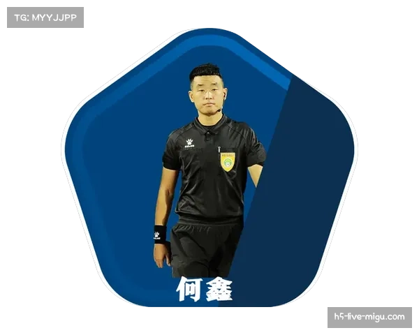 VAR系统中心化建设:中超裁判标准向五大联赛看齐 VAR系统中心化建设:中超裁判标准向五大联赛看齐