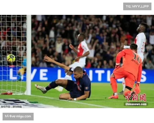 “法国职业足球联盟投票通过,下赛季法甲将增加一个换人名额用于门将” “法国职业足球联盟投票通过,下赛季法甲将增加一个换人名额用于门将”