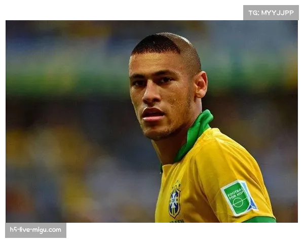 前法甲裁判现评论员接受专访，谈2026年执法重点与沟通技巧改进