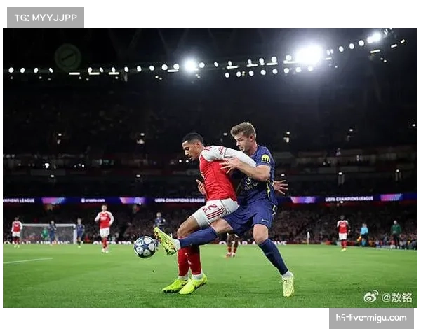 观点：阿森纳展现的“瞬间施压”能力，是否代表了未来防守反击的新趋势？