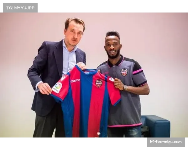 产业深度:沙特资本持续关注,多家西甲俱乐部股权出售谈判进展 产业深度:沙特资本持续关注,多家西甲俱乐部股权出售谈判进展