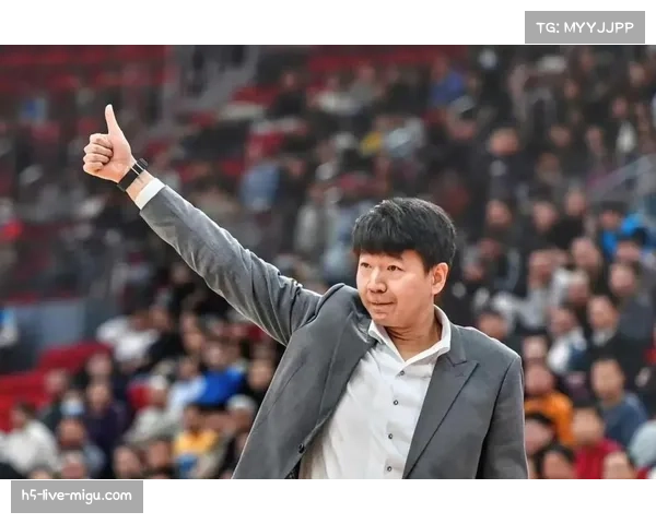 新疆主帅邱彪总结赛季，坦言与冠军差距在细节