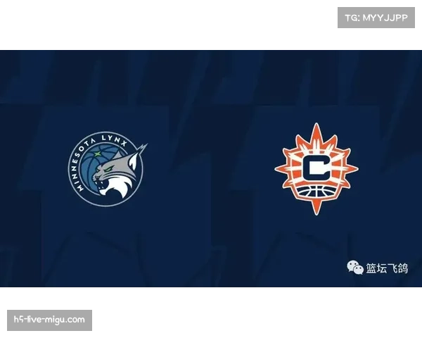 WNBA与某运动品牌联合发布数据,5月联赛社交媒体视频观看量同比增长210% WNBA与某运动品牌联合发布数据,5月联赛社交媒体视频观看量同比增长210%